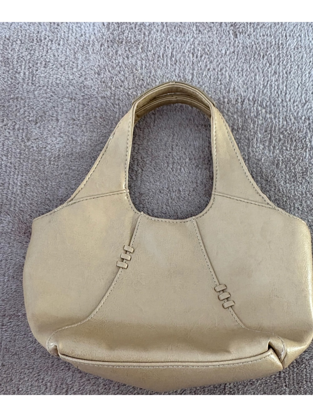 Mini Tote - Picture 5 of 7